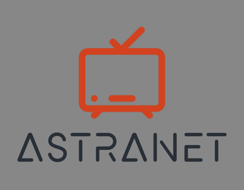 Astranet TV
